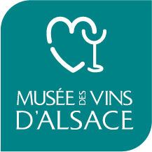 Musée des Vins d'Alsace