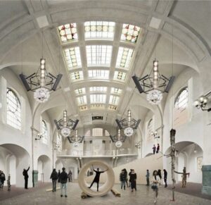Musée Alsace